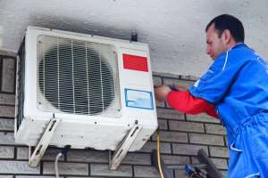 24/7 and Emergency HVAC Near Litchfield Pk, AZ | Air Conidtioning and Heating Contractors